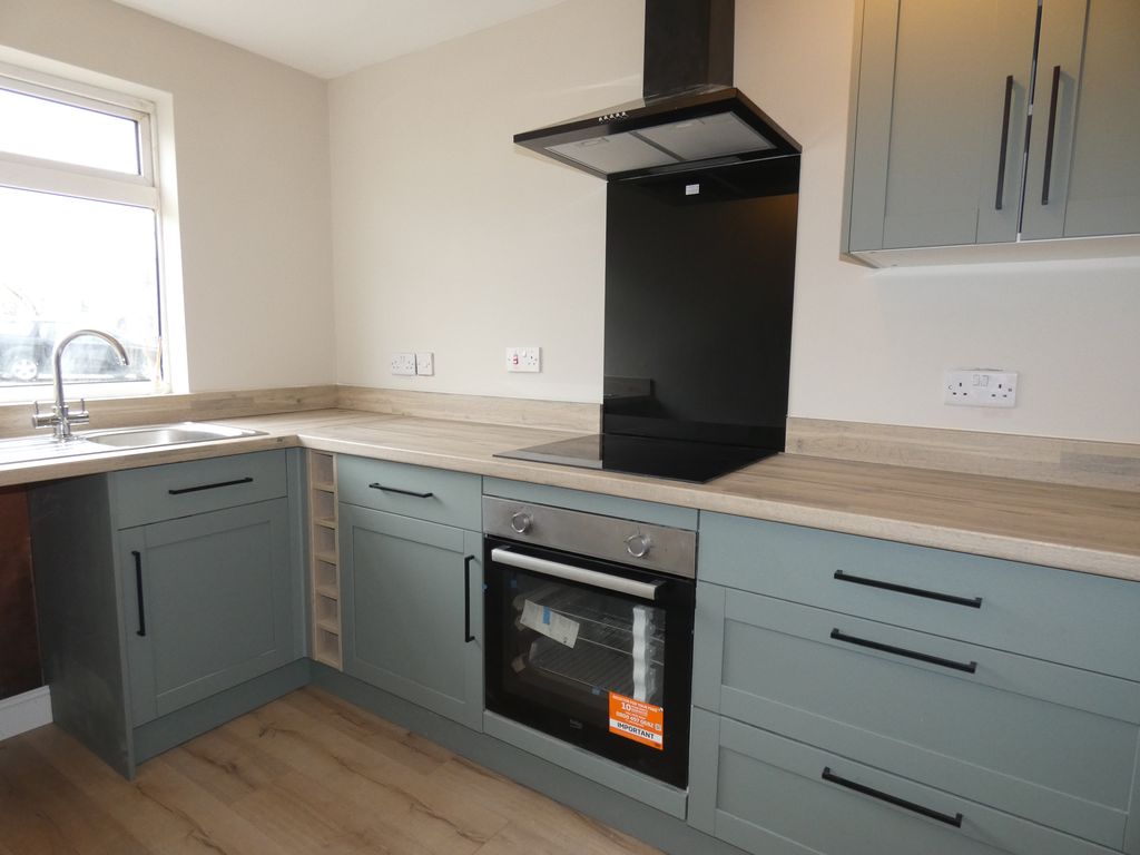 Kitchen- click for photo gallery